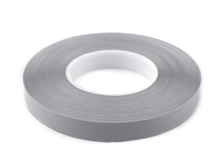 Nastro sigillante adesivo, per cuciture, per materiali impermeabili, larghezza: 20 mm