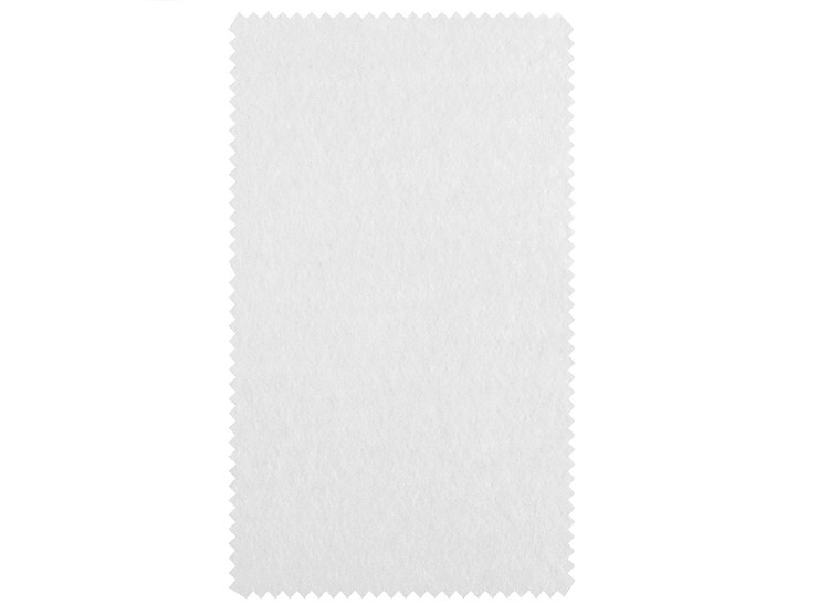 Termowłóknina do naprasowania Sakon N 80+22 g/m2 szerokość 170 cm