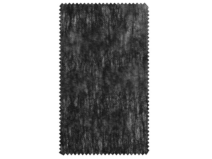 Non-tissé thermocollant, 20 + 15 g/m², largeur 100 cm
