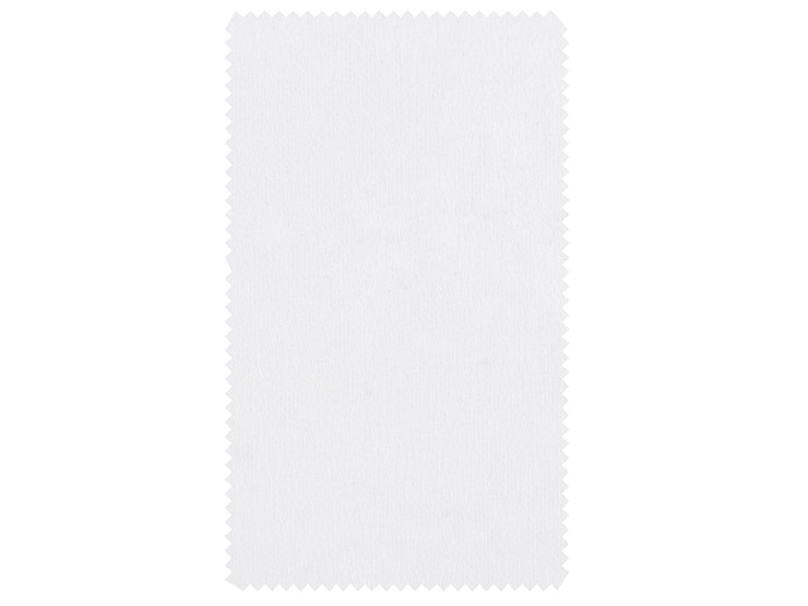 Tessuto non tessuto termoadesivo, 40+15 g/m², larghezza: 100 cm