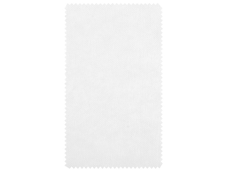 Termowłóknina do naprasowania 50+15 g/m² szerokość 100 cm