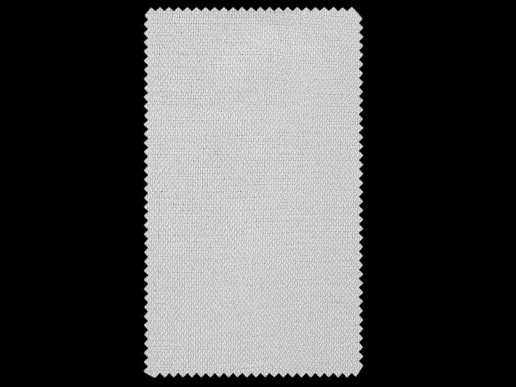 Vasalhatós vetex szövet double stretch 55 g/m² széles 150 cm