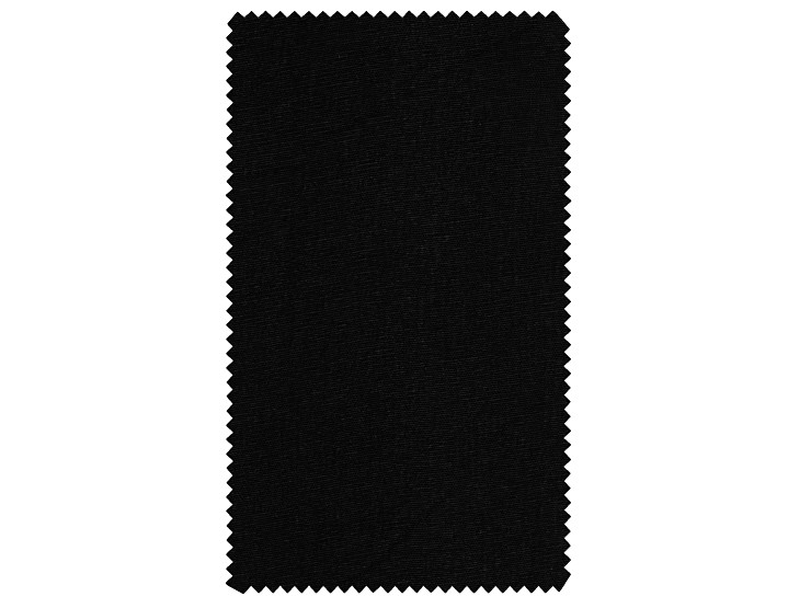 Empiècement thermocollant élastique Raslovka, 30 g/m², largeur 150 cm