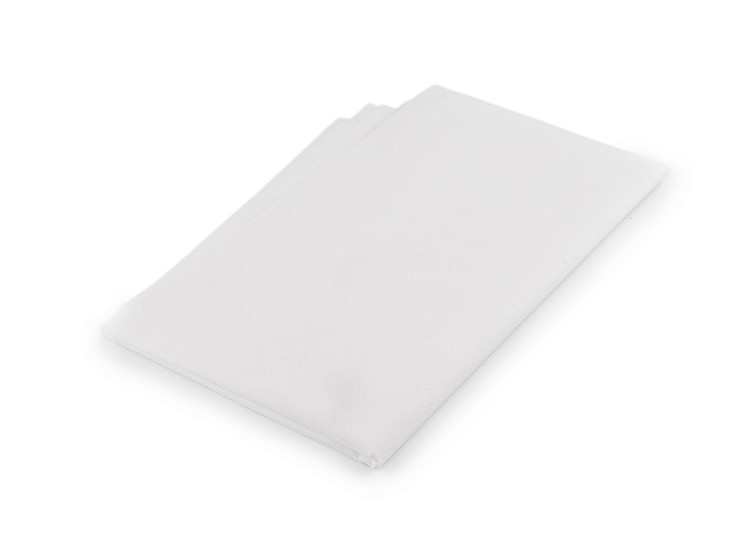 Vliesstoff, 55 g/m², Breite 150 cm