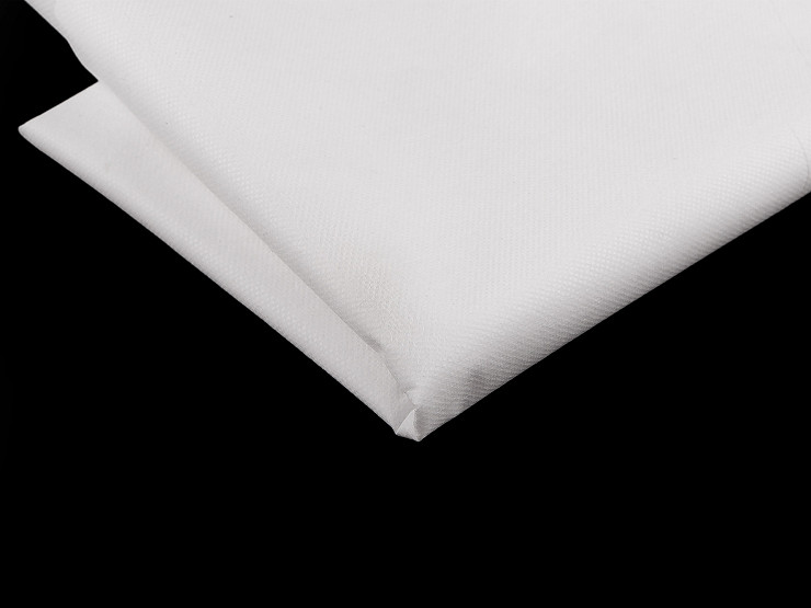  Vetex 55 g/m² széles 150 cm