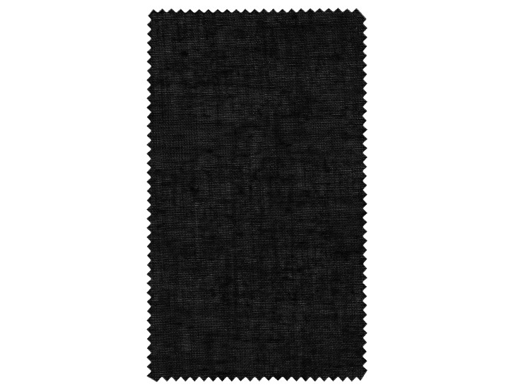 Ragasztós vetex közbélés hurkolt vetex 75 g/m² széles 90 cm