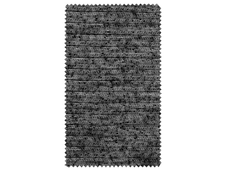 Ragasztós vetex közbélés hurkolt vetex 65 g/m² széles 155 cm
