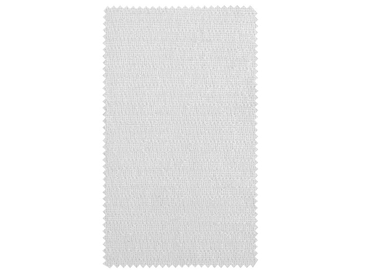 Ragasztós vetex közbélés hurkolt vetex 65 g/m² széles 155 cm