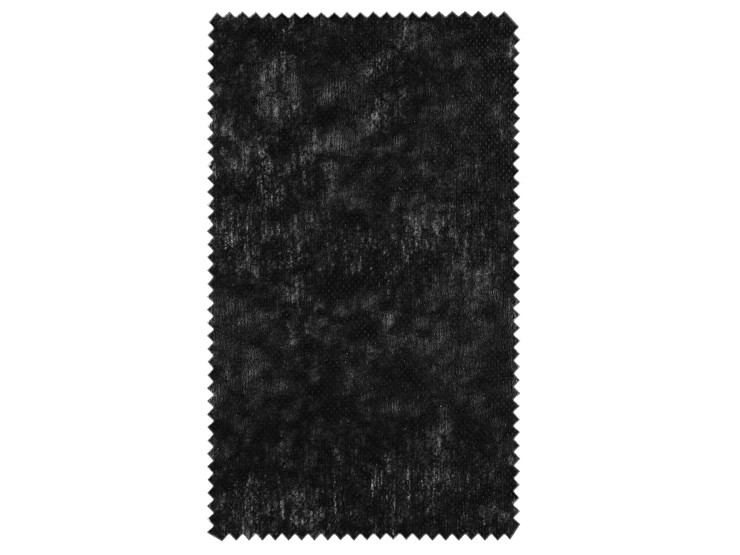 Vetex közbélés univerzális 40 g/m² széles 100 cm