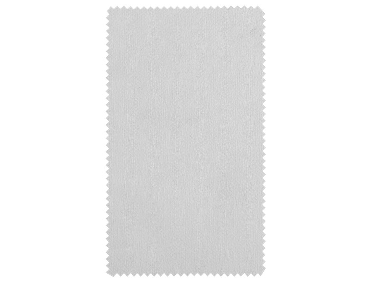 Vetex közbélés univerzális 40 g/m² széles 100 cm