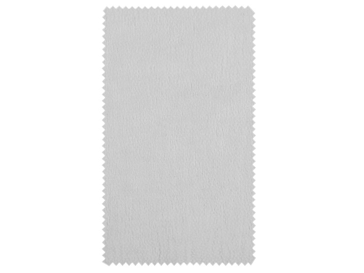 Vetex közbélés univerzális 30 g/m² széles 100 cm