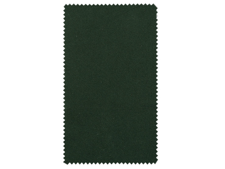 Rašlovka nažehľovacia elastická 50 g/m² šírka 150 cm