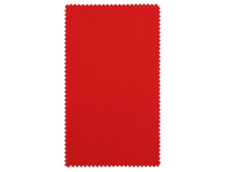 Rašlovka nažehľovacia elastická 50 g/m² šírka 150 cm
