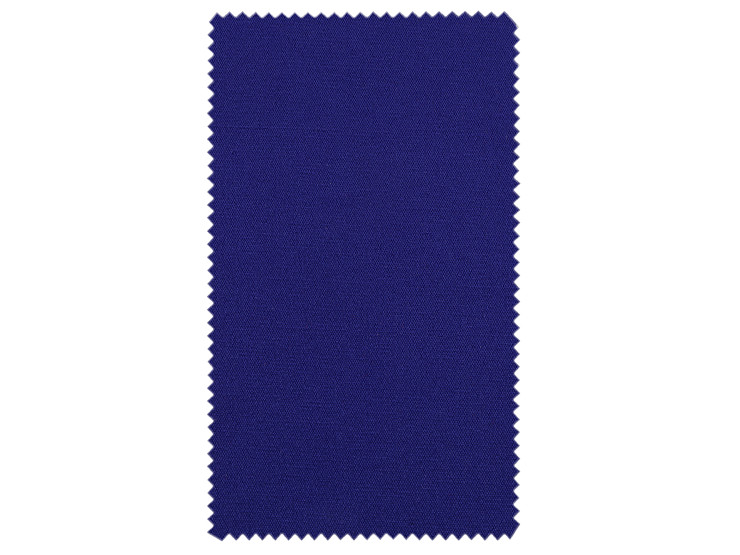 Rašlovka nažehľovacia elastická 50 g/m² šírka 150 cm