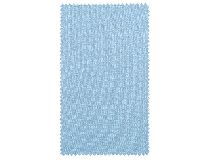 Rašlovka nažehľovacia elastická 50 g/m² šírka 150 cm