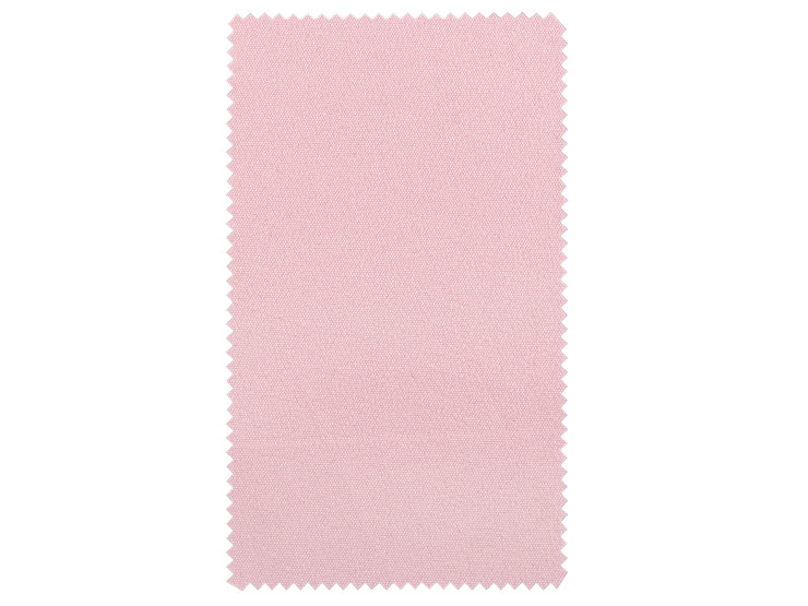 Rašlovka nažehľovacia elastická 50 g/m² šírka 150 cm