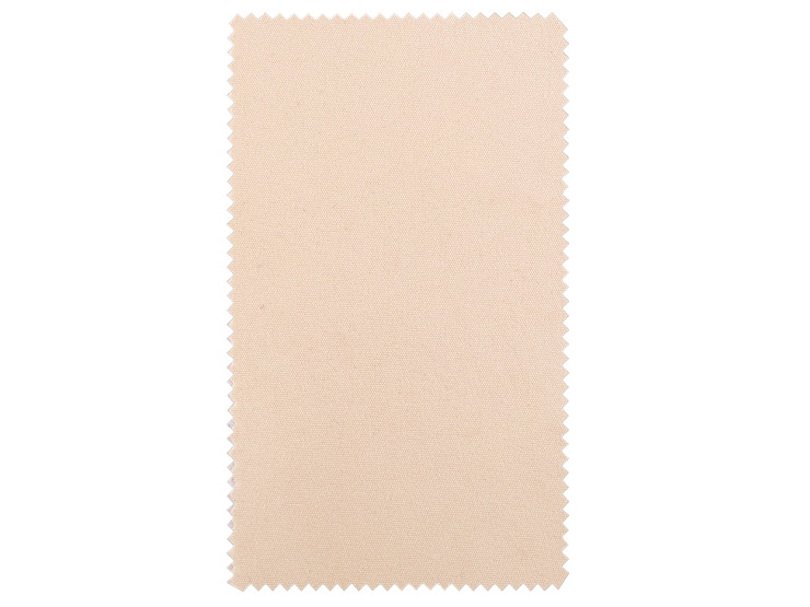 Rašlovka nažehľovacia elastická 50 g/m² šírka 150 cm