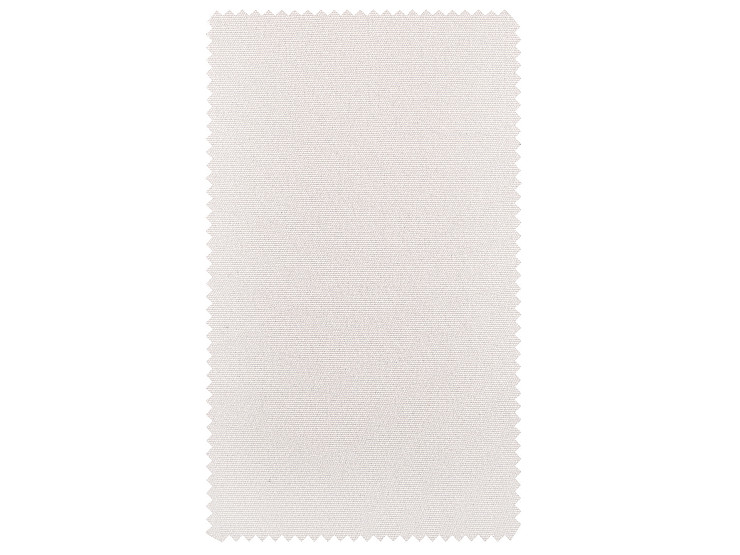 Rašlovka nažehľovacia elastická 50 g/m² šírka 150 cm