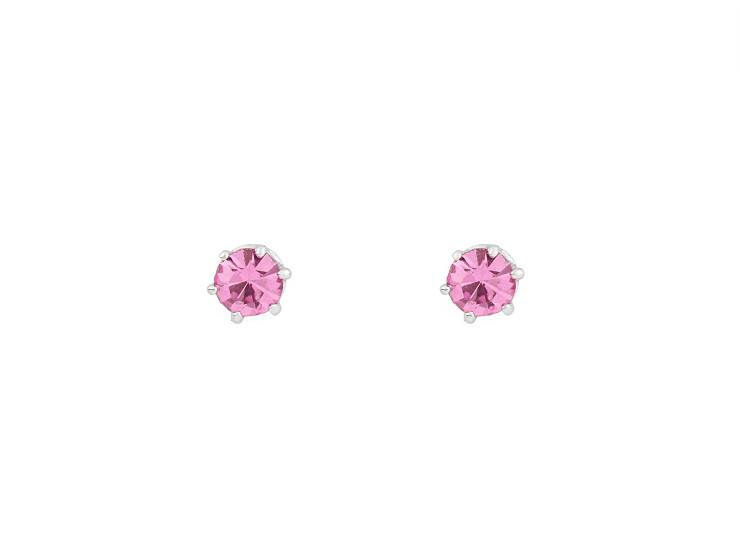 Jablonec Jewelery - Earrings