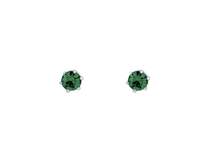 Jablonec Jewelery - Earrings