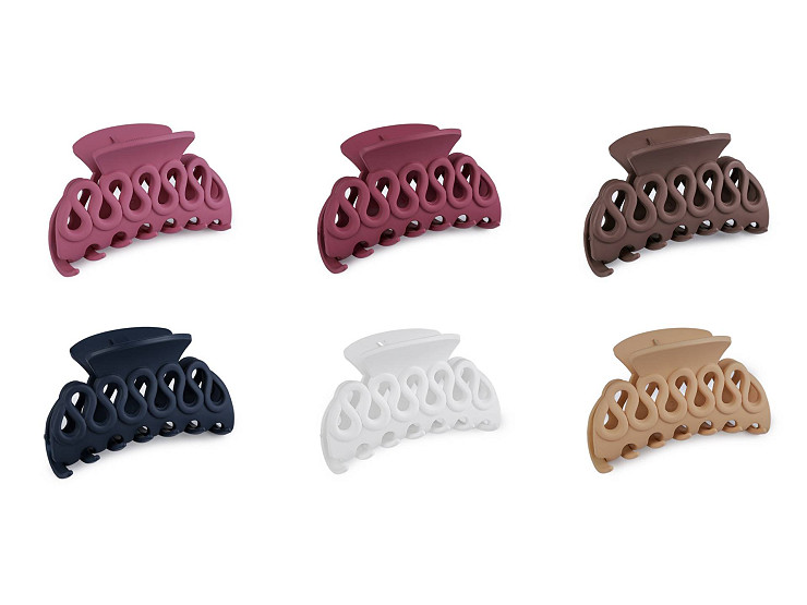 Шнола за коса