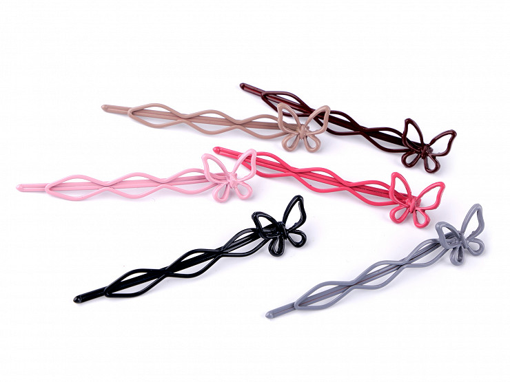 satin elastic hair charm little girl elastic cabochon snap glass leather hair knot