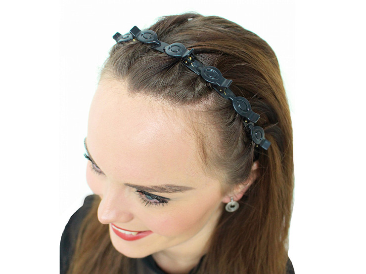 cerchietti per capelli