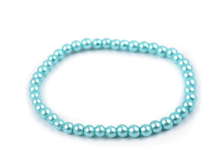 Перлена гривна