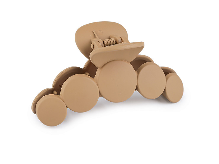 Шнола за коса