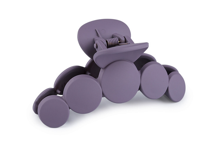 Шнола за коса