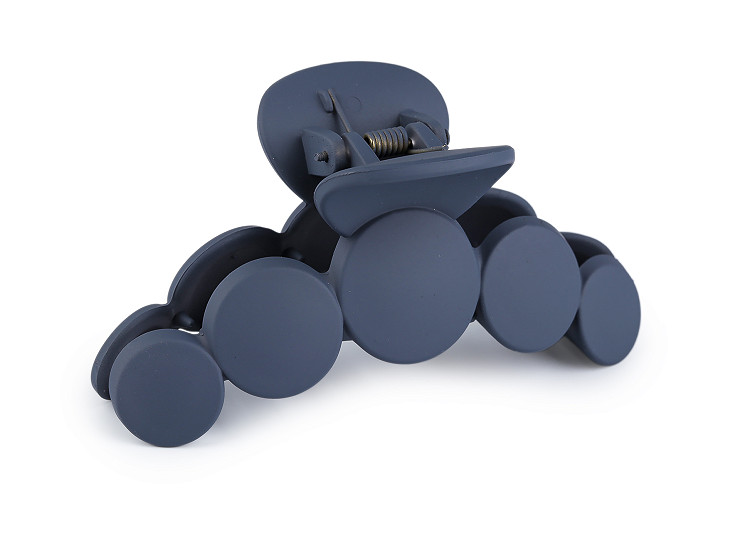 Κλάμερ μαλλιών