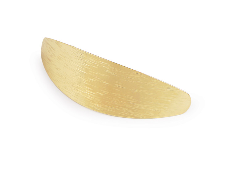 Barrette à cheveux