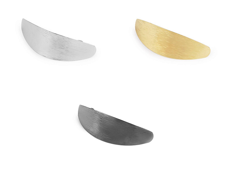 Francuska kopča za kosu