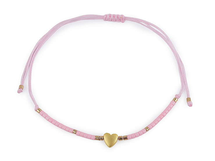Bracciale Shamballa