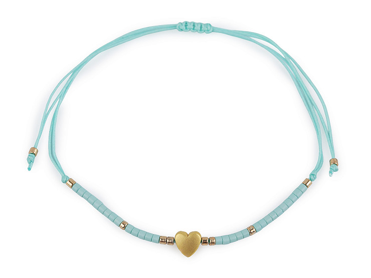 Bracciale Shamballa