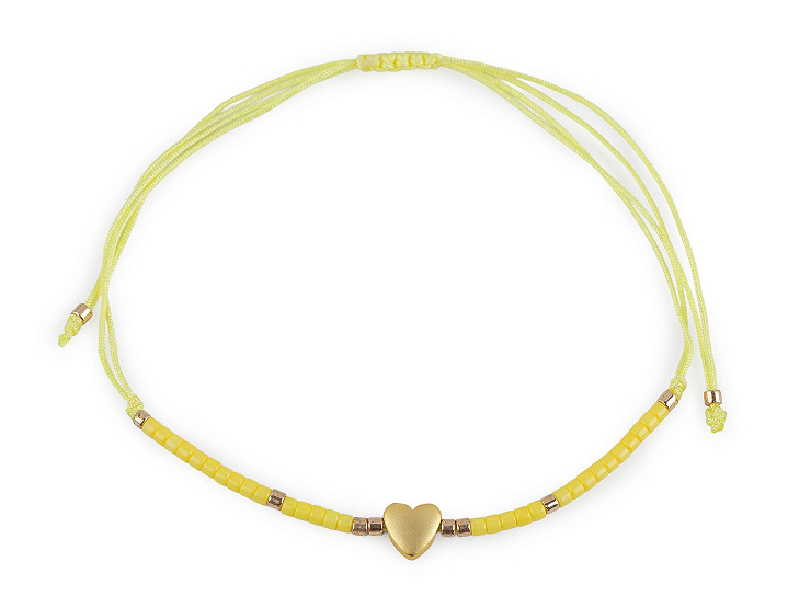 Bracciale Shamballa