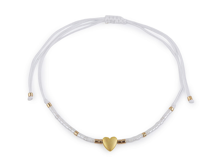 Bracciale Shamballa