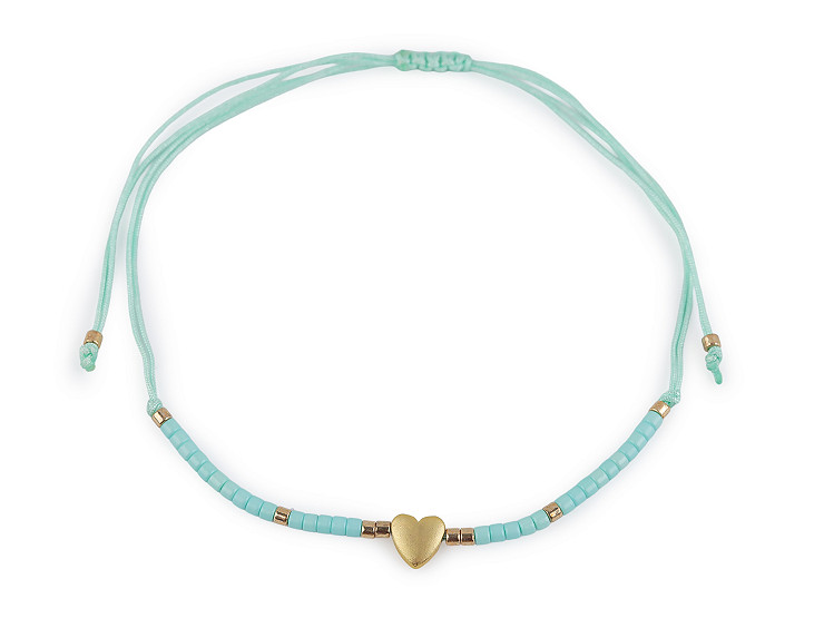 Bracciale Shamballa