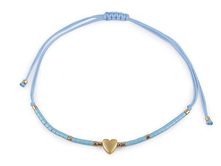 Bracciale Shamballa
