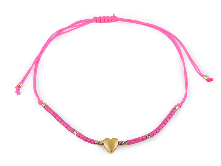 Bracciale Shamballa