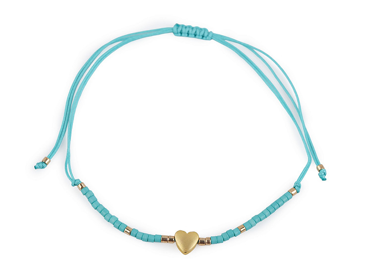 Bracciale Shamballa