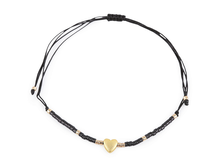 Bracciale Shamballa