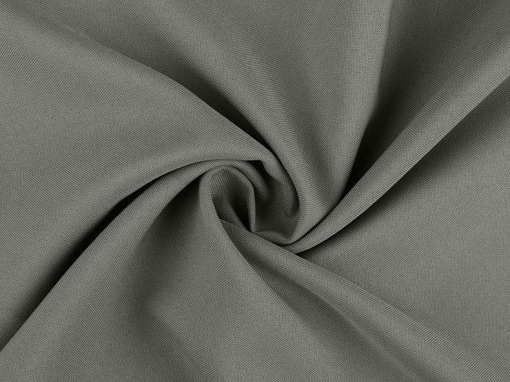 Tissu polyester Rongo
