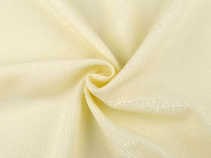 Tissu polyester Rongo