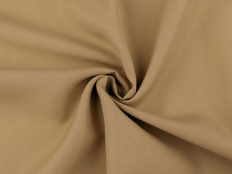 Polyester Fabric Rongo