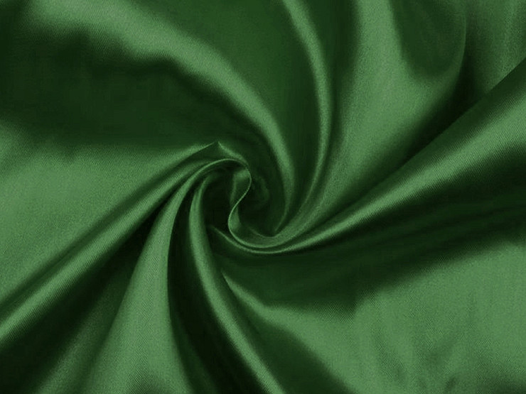 Satin Fabric