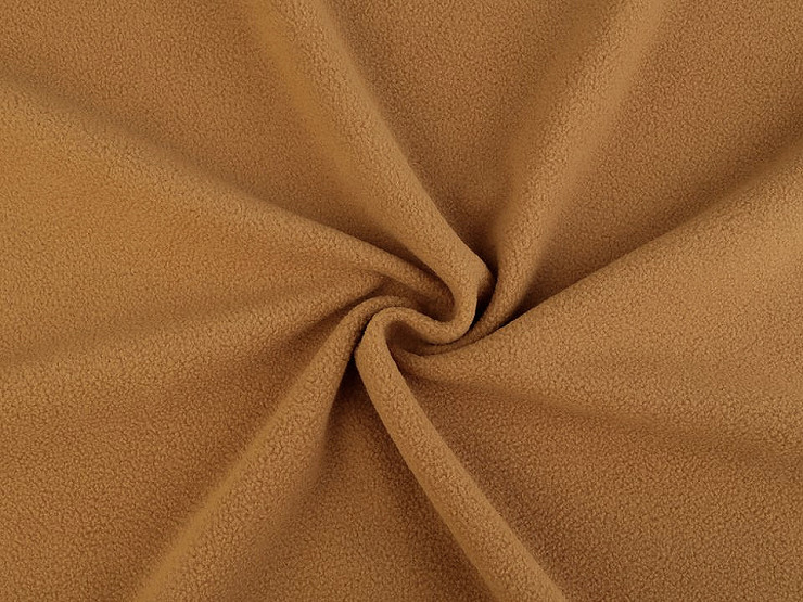 Polar Fleece Fabric