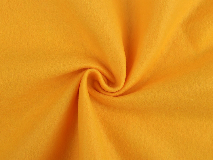 Tissu feutré, épaisseur 1,4 mm