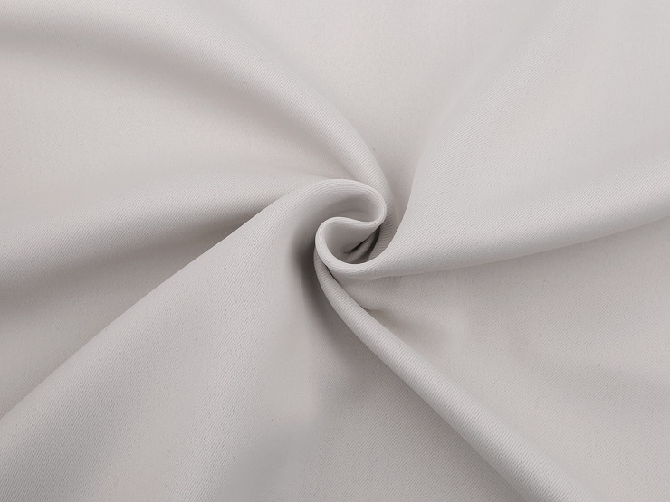 Material textil Blackout pentru draperii, lățime 280 cm
