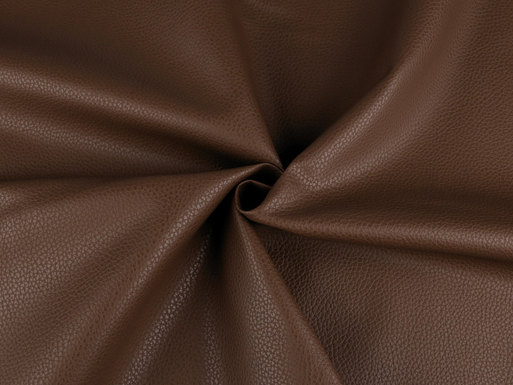Leatherette for Fashion Accessories